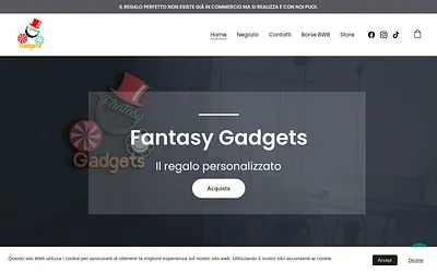 fantasygadgets.online snapshot