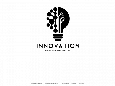 innovationmg.com snapshot