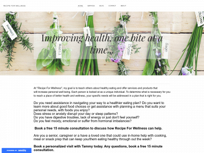 734739556499631135.weebly.com snapshot