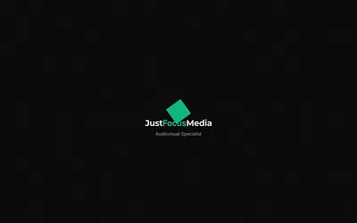 justfocusmedia.nl snapshot