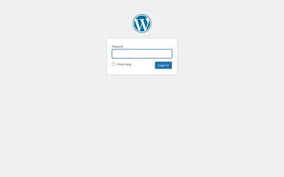 magdreas.com snapshot