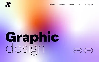 clararenardesign.com snapshot