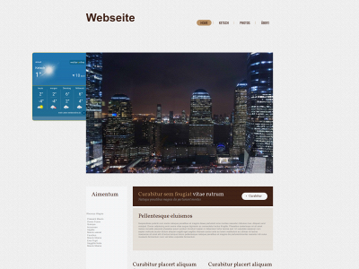 gschmeiser.de snapshot