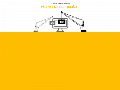 animafotos.com snapshot