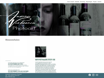 avphotoart.com snapshot