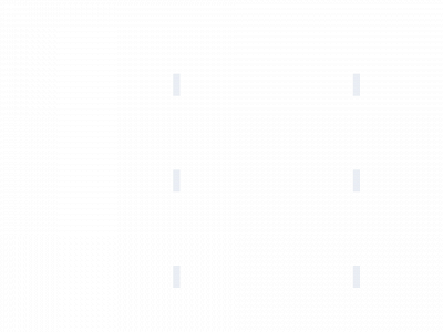 logan-slp.com snapshot