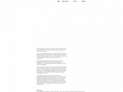 tryggframtid.se snapshot