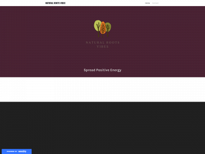naturalrootsvibes.weebly.com snapshot