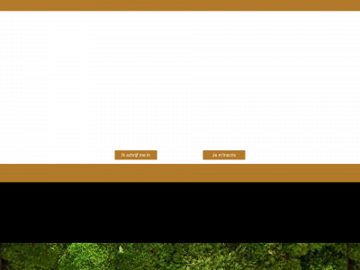 registerme.be snapshot