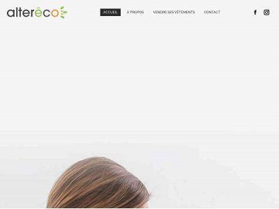 alterecofriperie.com snapshot