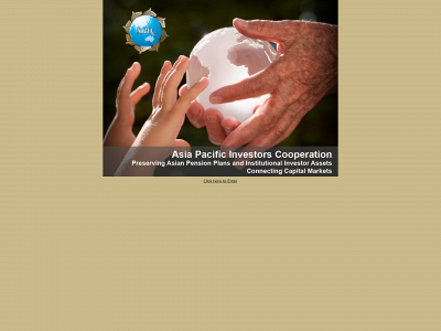 ap-investorscooperation.org snapshot