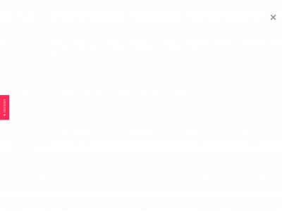 iwoof.com snapshot