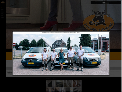 steinteppichlimburg.de snapshot
