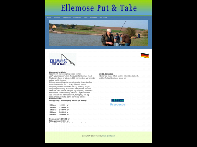 ellemoseputandtake.dk snapshot
