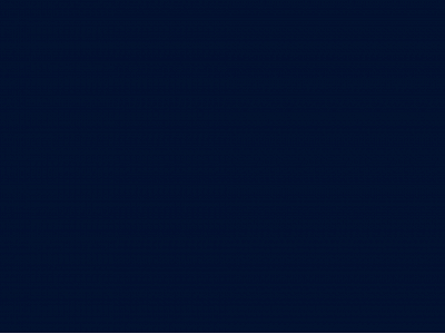 luisgiraldov.com snapshot