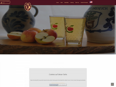 somethingrandomweb.de snapshot