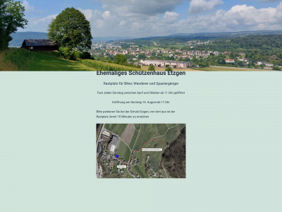 altes-schuetzenhaus-etzgen.ch snapshot