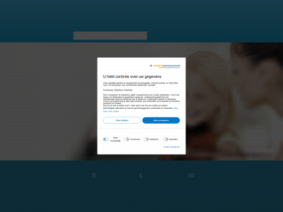 promusicatielt.be snapshot