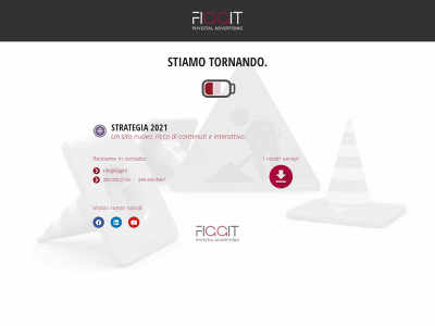 figgit.it snapshot