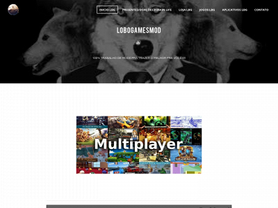lobogamesmod.weebly.com snapshot
