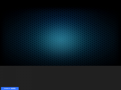 16bithero.weebly.com snapshot