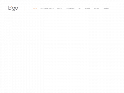 bigo.mx snapshot