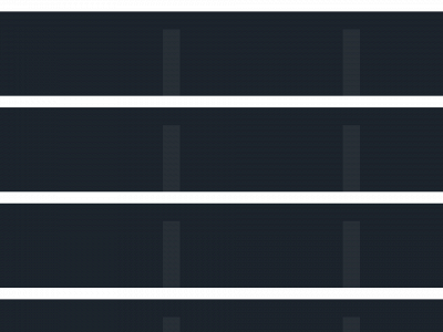 nowplushere.com snapshot