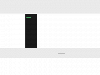 praxisgrunert.de snapshot