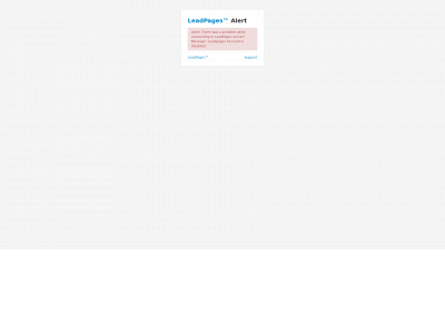 relaxnmarketn.com snapshot