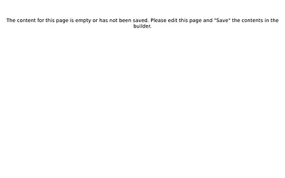 familyaidproject.org snapshot