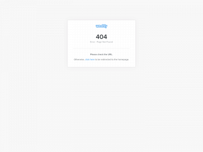 ayaqqabifabriki.weebly.com snapshot