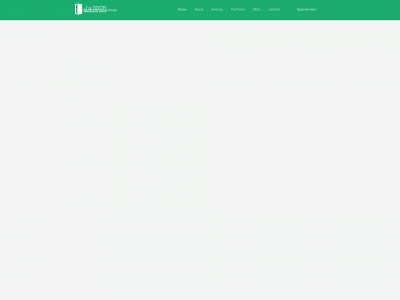 axs.xam.mybluehost.me snapshot