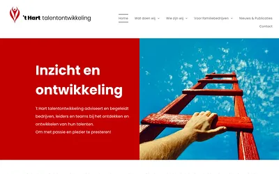 hart-talentontwikkeling.nl snapshot