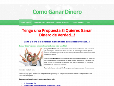 ganardinerosinsalir.weebly.com snapshot