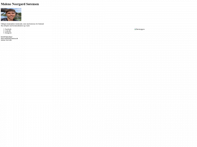 neergaardnoes.dk snapshot
