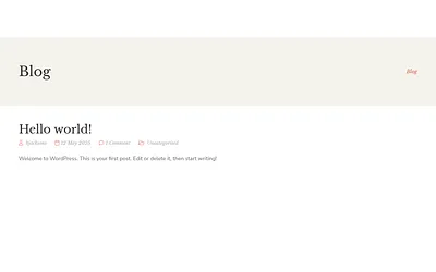 mantipress.com snapshot
