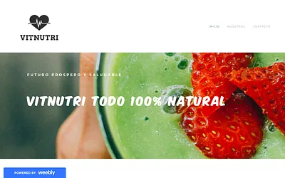 vitnutrimx.weebly.com snapshot