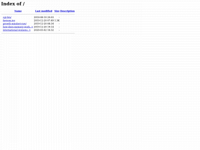 aolcclearn2learn.com snapshot