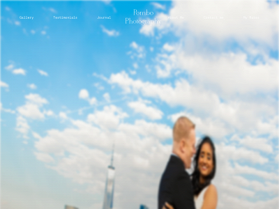 pombophotography.com snapshot