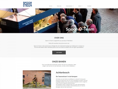 spoor-0-team.be snapshot