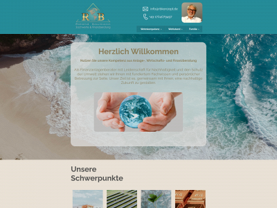 rbkonzept.de snapshot