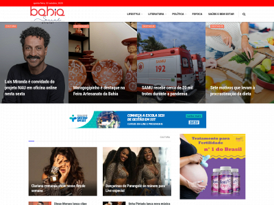 bahiasocial.com.br snapshot