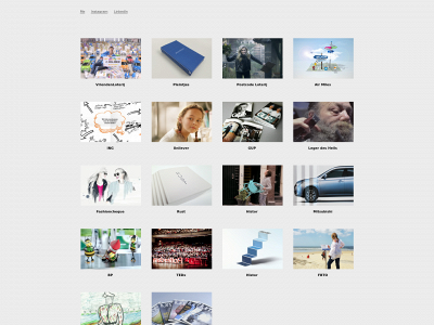 jochemrijlaarsdam.com snapshot