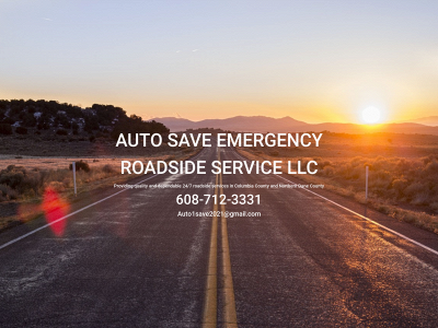 autosaveroadsideservice.com snapshot