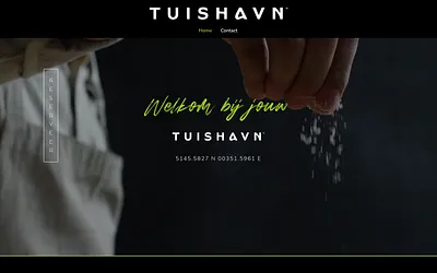 tuishavn.nl snapshot