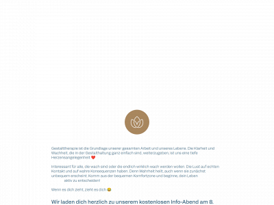 binder-langner.de snapshot