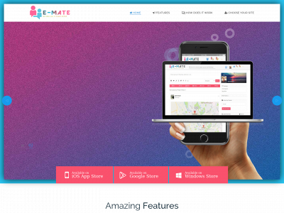 e-mate.uk snapshot