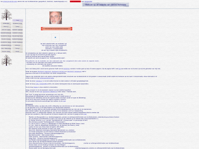 genealogie-stamboom-schrama-gravenmade-bollenstreek.nl snapshot