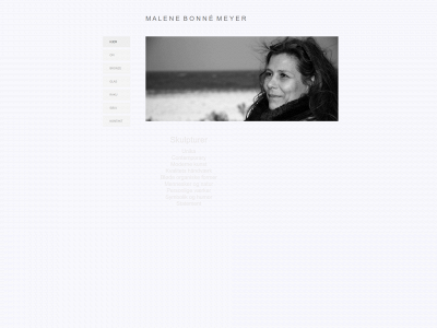 mbmeyer.dk snapshot