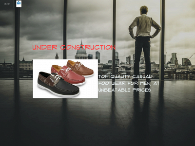 www.shoe2you.com snapshot